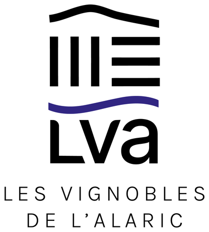 Les Vignobles de l’Alaric